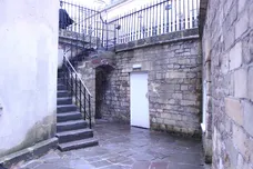 Johnstone Street Bath BA2 photo 19