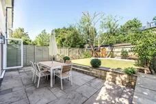Gauden Close London SW4 photo 15
