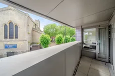 Vanston Place London SW6 photo 16