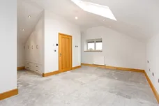 Buckley Green Henley-in-Arden B95 photo 11