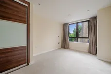 Vanston Place London SW6 photo 17