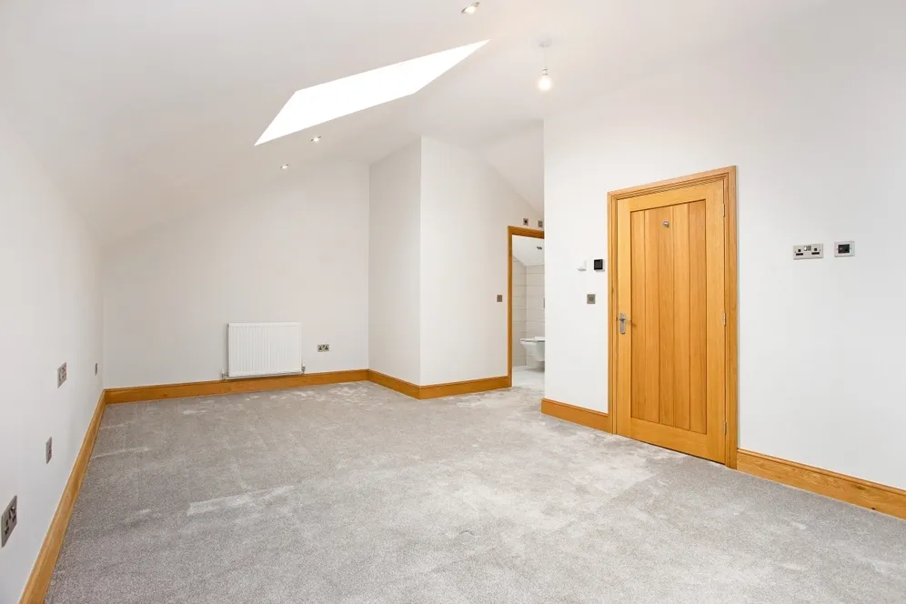 Buckley Green Henley-in-Arden B95 photo 12