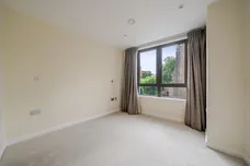 Vanston Place London SW6 photo 18