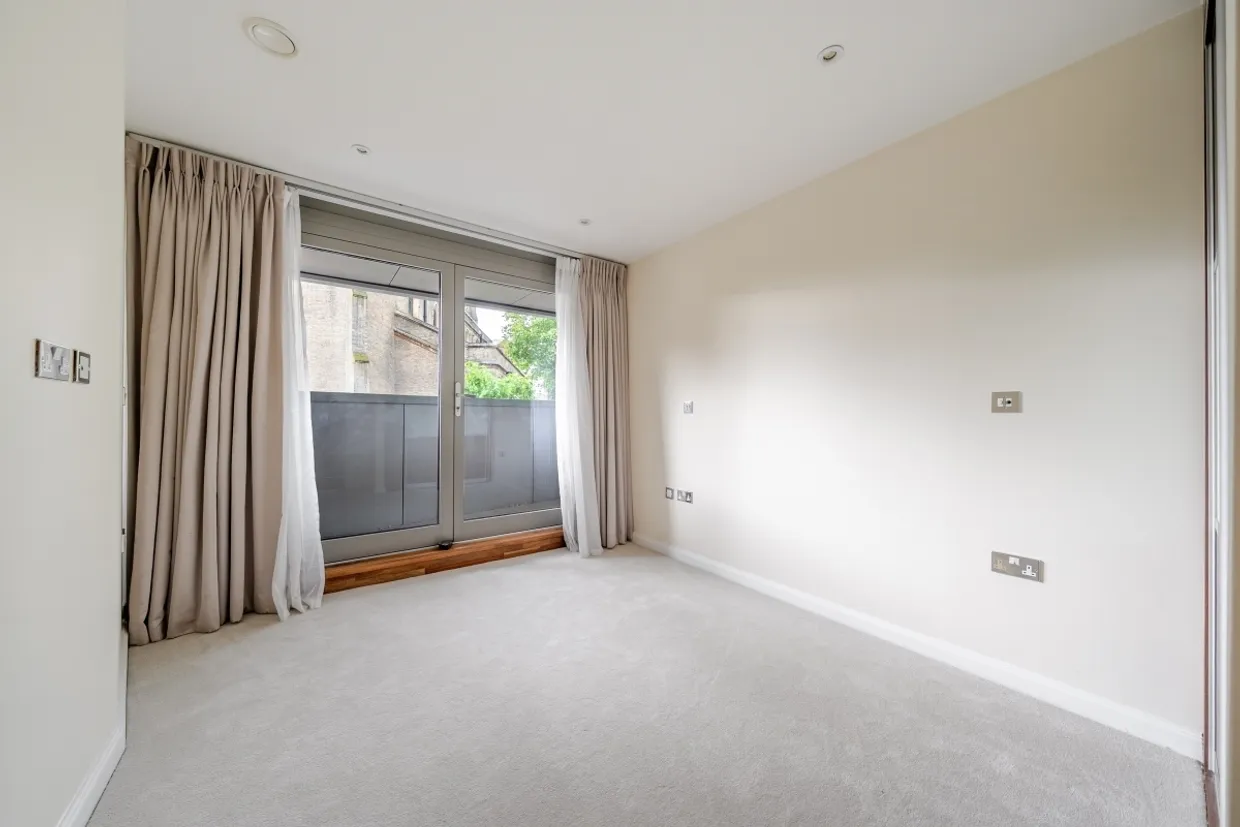 Vanston Place London SW6 photo 19