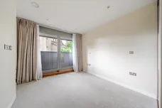 Vanston Place London SW6 photo 19