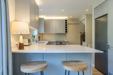 Gauden Close London SW4 photo 18
