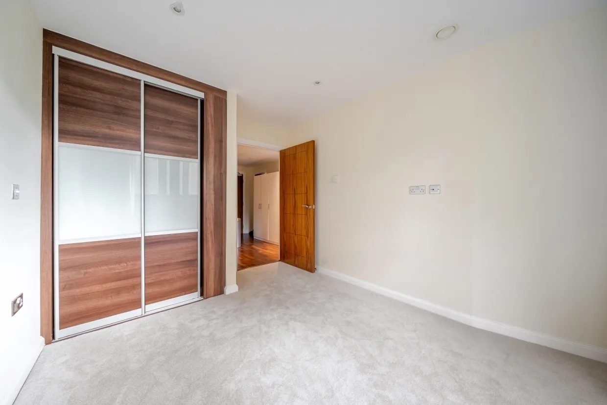Vanston Place London SW6 photo 20