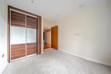 Vanston Place London SW6 photo 20