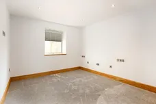Buckley Green Henley-in-Arden B95 photo 15