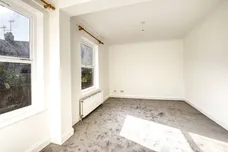 Pembroke Road London N8 photo 9