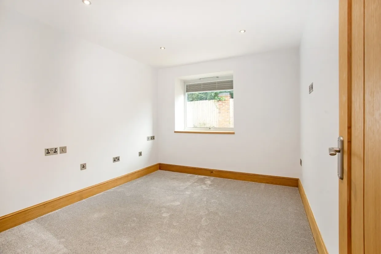 Buckley Green Henley-in-Arden B95 photo 16