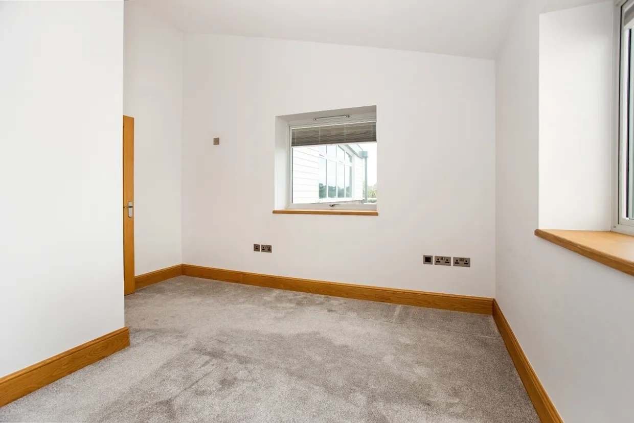 Buckley Green Henley-in-Arden B95 photo 17
