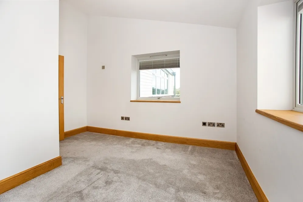 Buckley Green Henley-in-Arden B95 photo 17