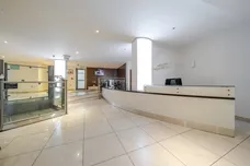 Vanston Place London SW6 photo 23