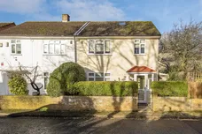 Gauden Close London SW4 photo 22