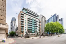 Albert Embankment London SE1 photo 14