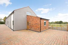 Buckley Green Henley-in-Arden B95 photo 18