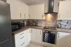 Westbeck, Ruskington, SLEAFORD