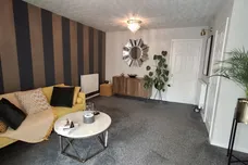Westbeck, Ruskington, SLEAFORD