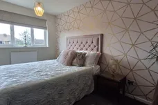 Westbeck, Ruskington, SLEAFORD