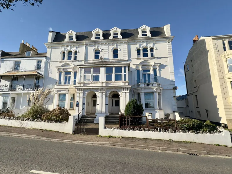 Property 2