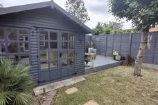Westbeck, Ruskington, SLEAFORD