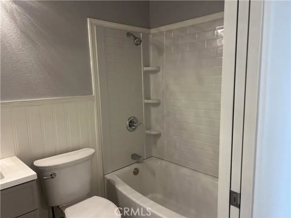 291 Mary Ln, Hemet, CA 92543