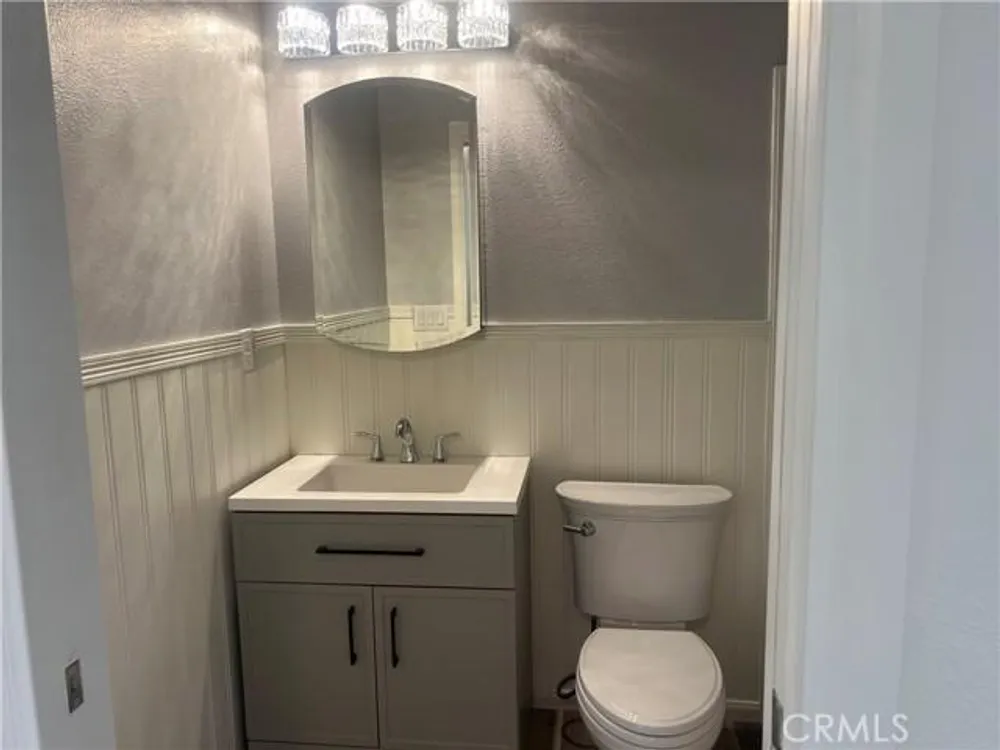 291 Mary Ln, Hemet, CA 92543