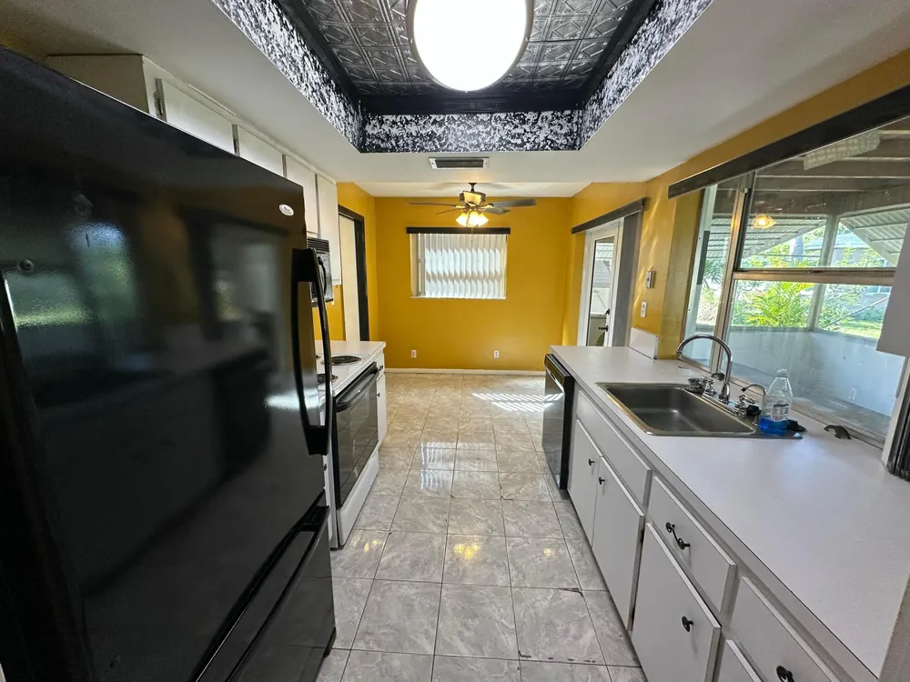 7105 NW 57th Ct, Tamarac, FL 33321