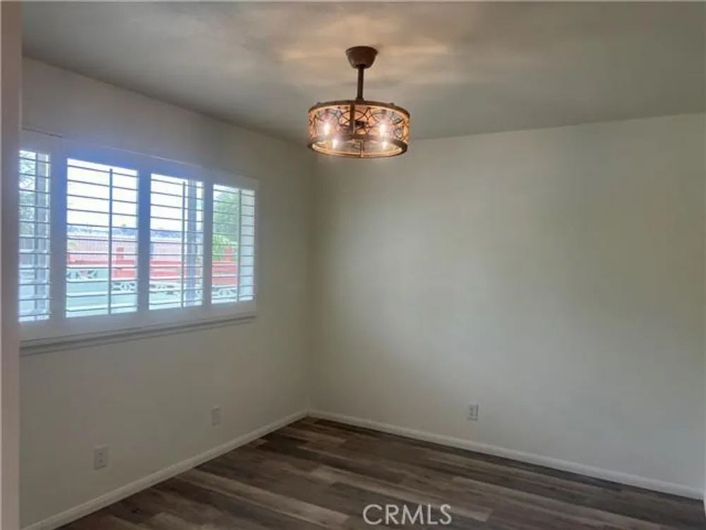 291 Mary Ln, Hemet, CA 92543
