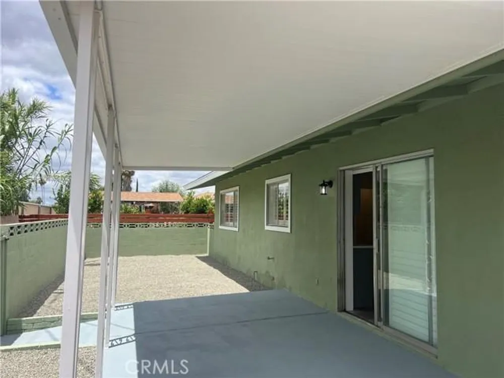 291 Mary Ln, Hemet, CA 92543