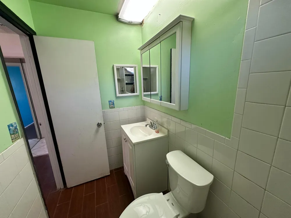 7105 NW 57th Ct, Tamarac, FL 33321
