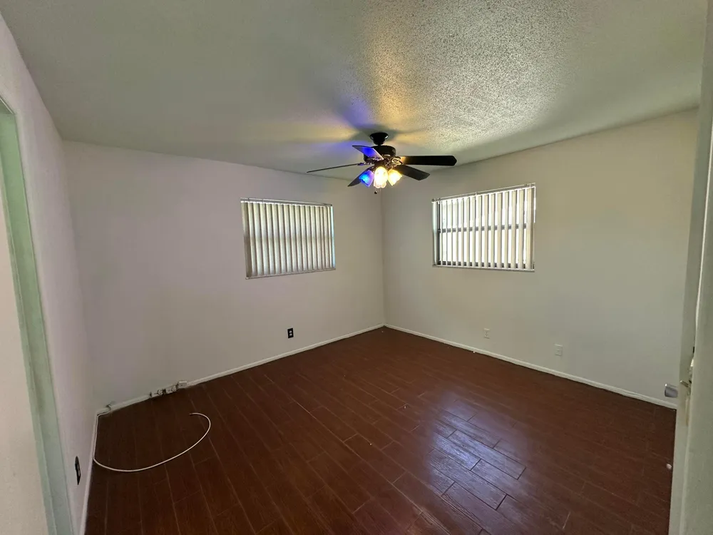 7105 NW 57th Ct, Tamarac, FL 33321