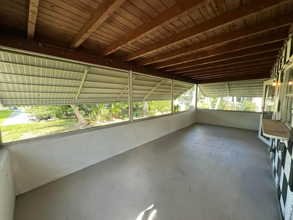 7105 NW 57th Ct, Tamarac, FL 33321