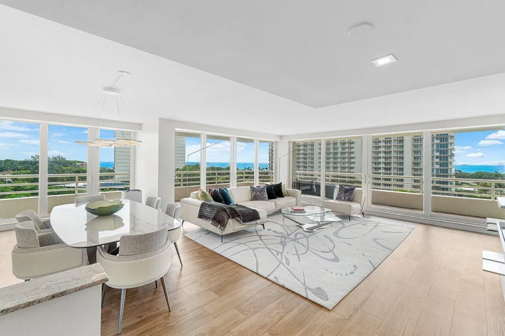 4201 N Ocean Blvd, Boca Raton, FL 33431