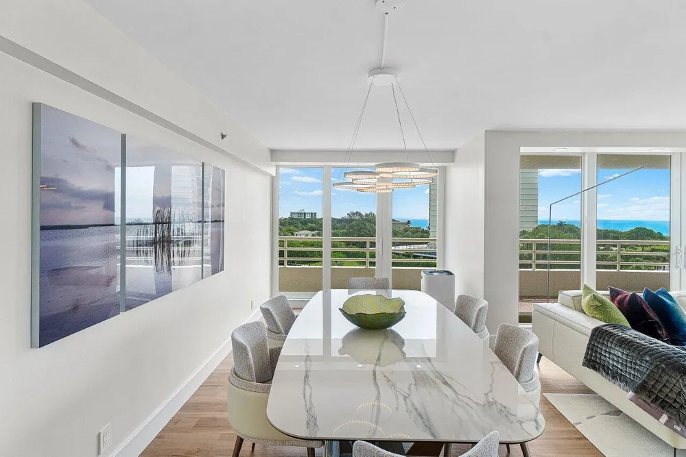 4201 N Ocean Blvd, Boca Raton, FL 33431