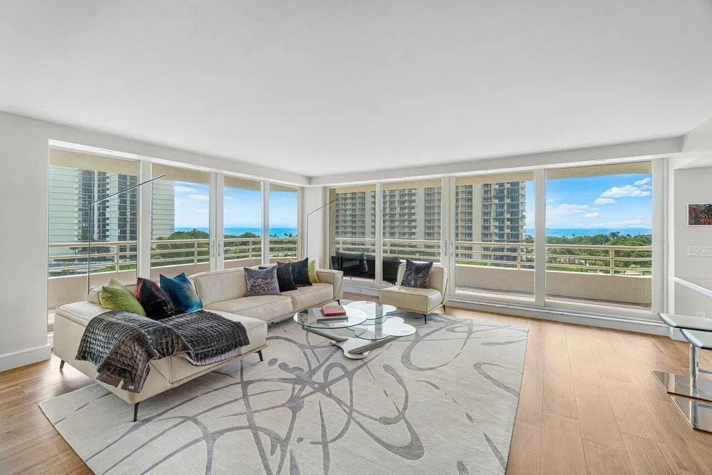 4201 N Ocean Blvd, Boca Raton, FL 33431