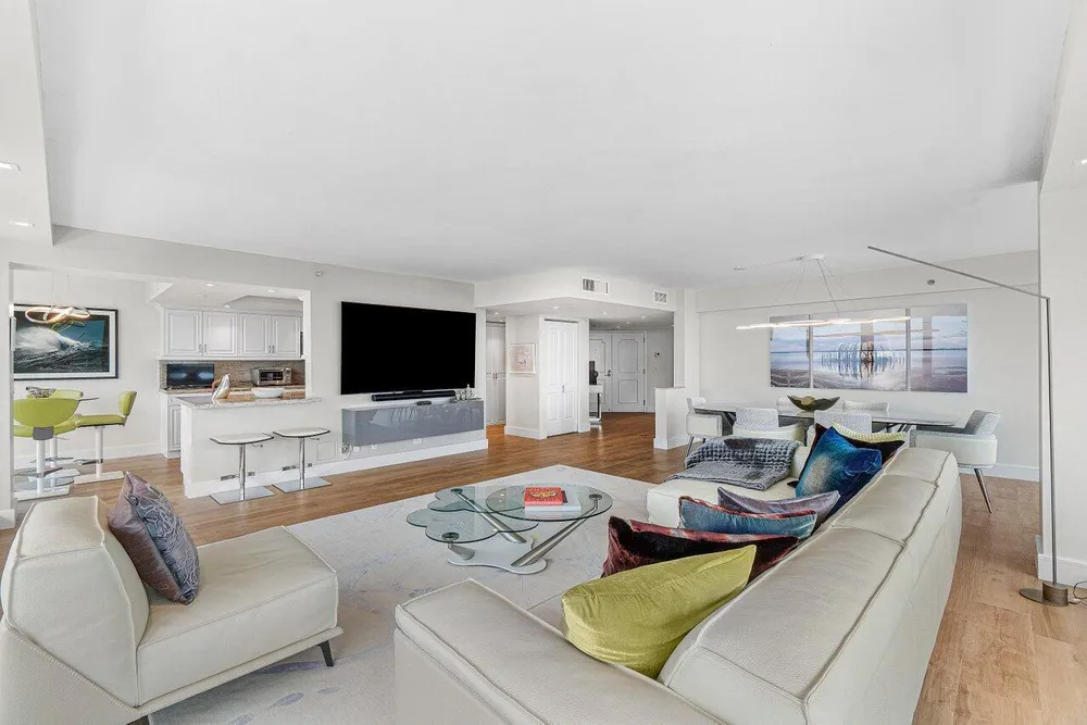 4201 N Ocean Blvd, Boca Raton, FL 33431
