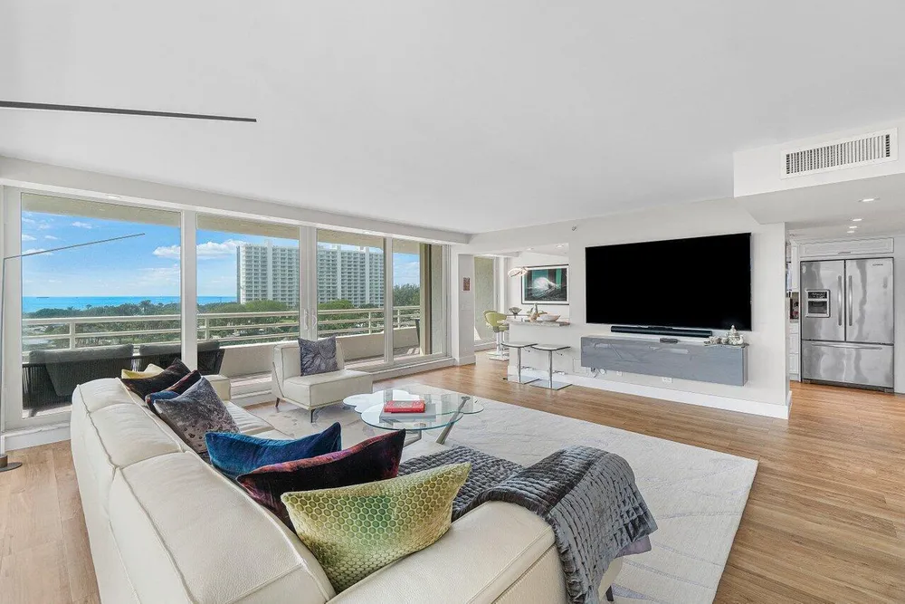 4201 N Ocean Blvd, Boca Raton, FL 33431