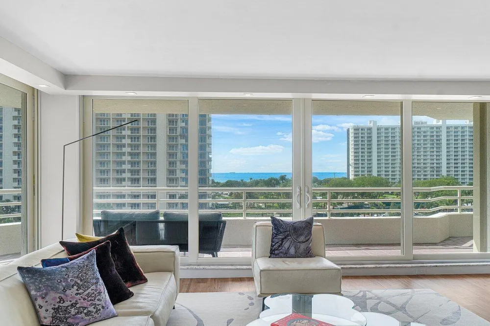 4201 N Ocean Blvd, Boca Raton, FL 33431