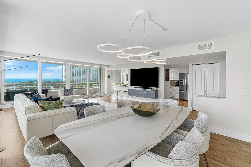 4201 N Ocean Blvd, Boca Raton, FL 33431