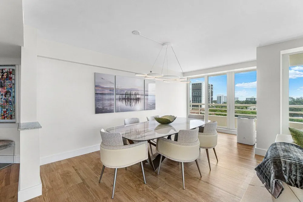 4201 N Ocean Blvd, Boca Raton, FL 33431