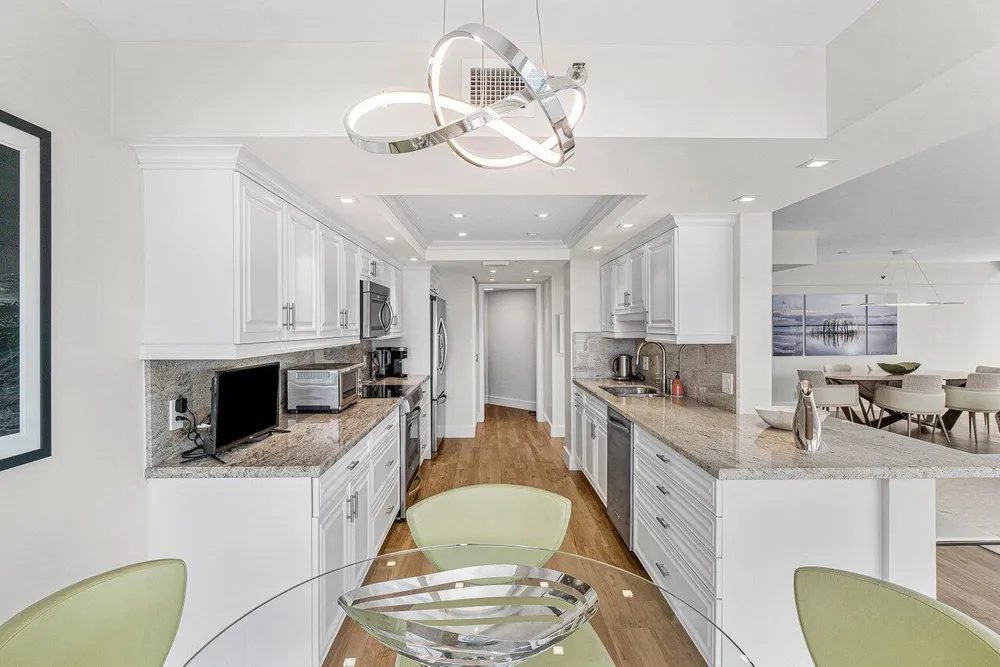 4201 N Ocean Blvd, Boca Raton, FL 33431