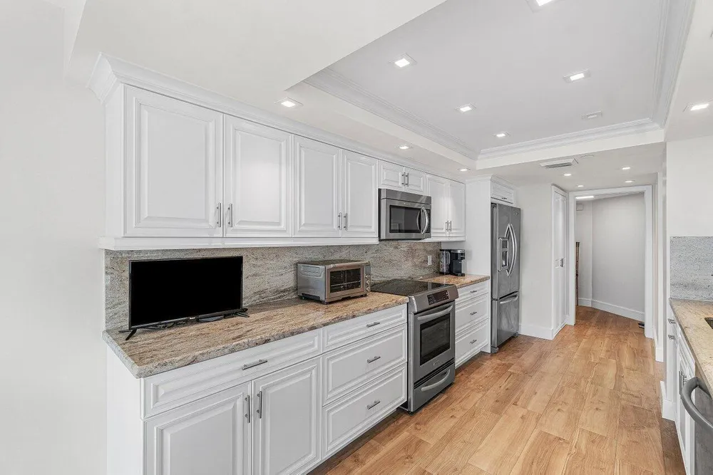 4201 N Ocean Blvd, Boca Raton, FL 33431