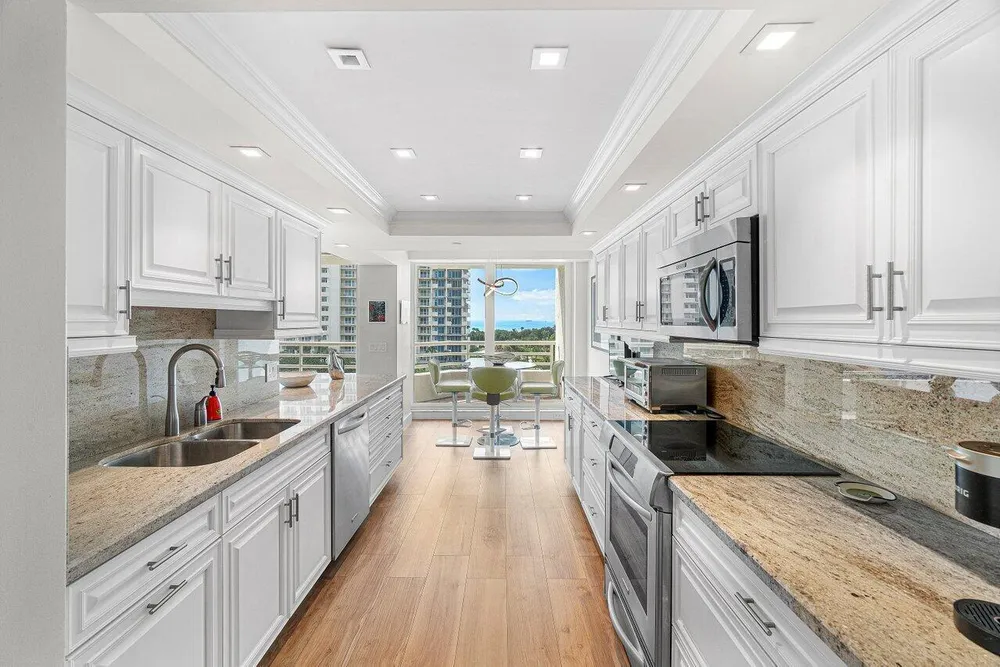 4201 N Ocean Blvd, Boca Raton, FL 33431