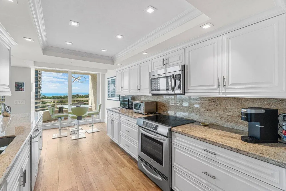 4201 N Ocean Blvd, Boca Raton, FL 33431