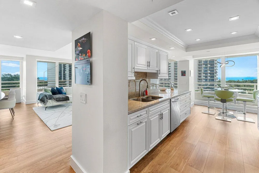4201 N Ocean Blvd, Boca Raton, FL 33431