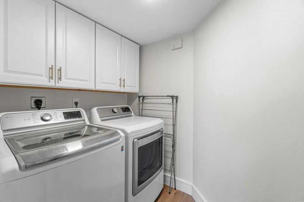4201 N Ocean Blvd, Boca Raton, FL 33431