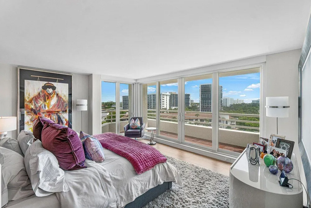 4201 N Ocean Blvd, Boca Raton, FL 33431