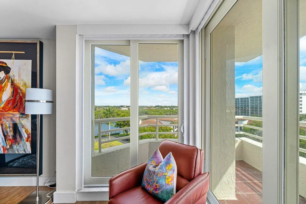 4201 N Ocean Blvd, Boca Raton, FL 33431